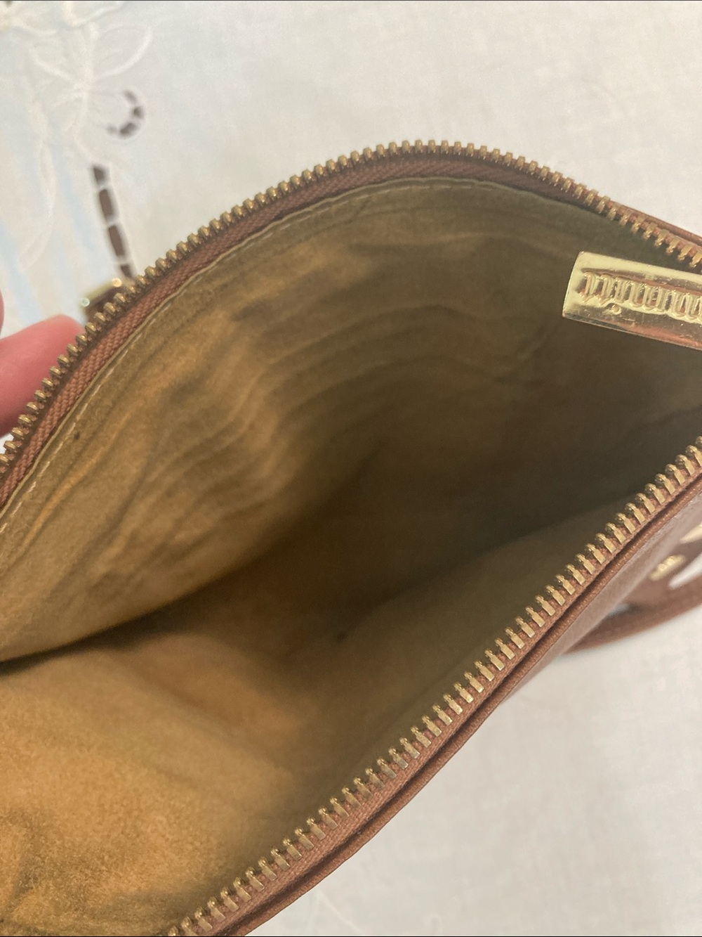 Hammitt Crossbody Purse - Picture 4 of 4